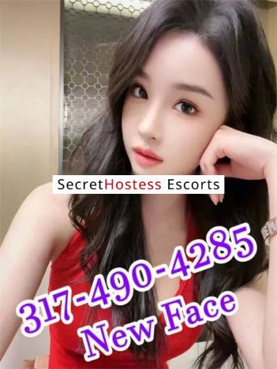 23Yrs Old Escort Indianapolis IN Image - 2