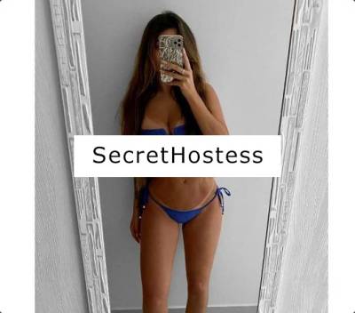 23Yrs Old Escort Peterborough Image - 3