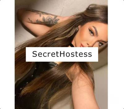 23Yrs Old Escort Peterborough Image - 4