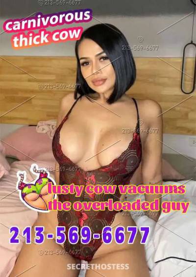 23 year old Chinese Escort in Lubbock TX xxxx-xxx-xxx wheat color girls flashingxxxx-xxx-xxx