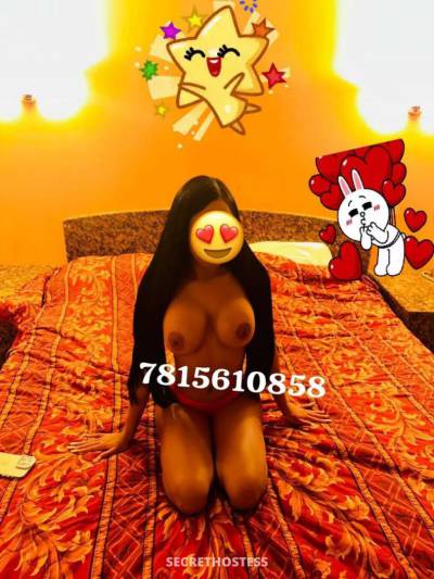 xxxx-xxx-xxx beautiful colombian . . full service in Boulder CO