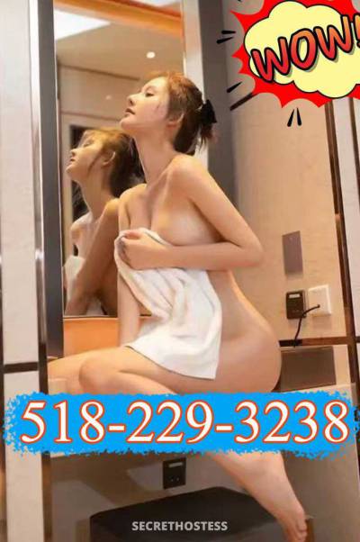 23Yrs Old Escort Albany NY Image - 1