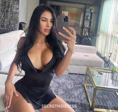 23 year old Escort in Alexandria LA xxxx-xxx-xxx ✅ PAY ONLY .. IN PERSON ✅ FULL SERVICE.. 