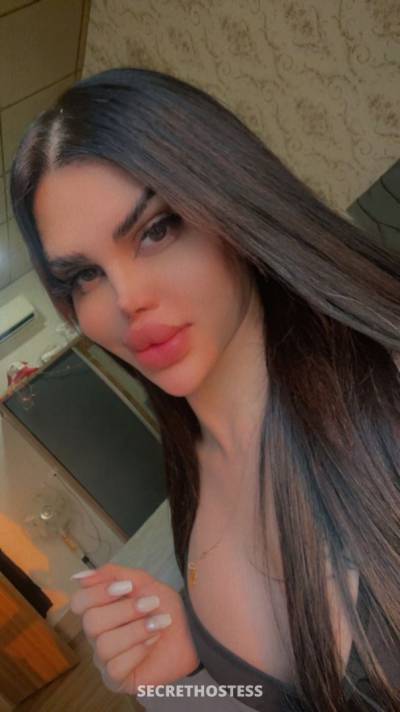 23Yrs Old Escort 175CM Tall Erbil Image - 7