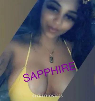 xxxx-xxx-xxx HEY . DIAMOND &amp; SAPPHIRE IS HERE HAVE  in Milwaukee WI