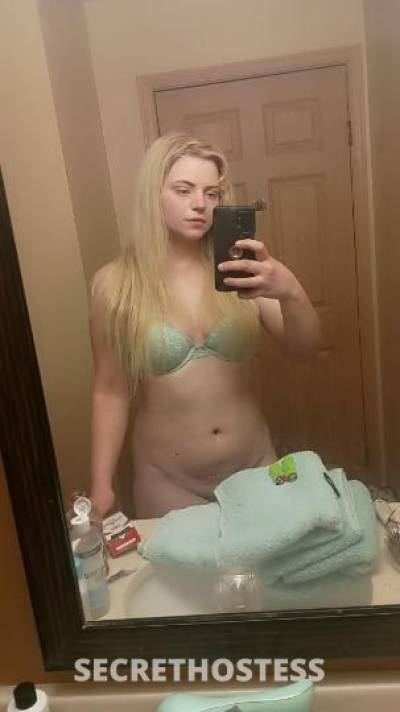 23Yrs Old Escort Phoenix AZ Image - 1