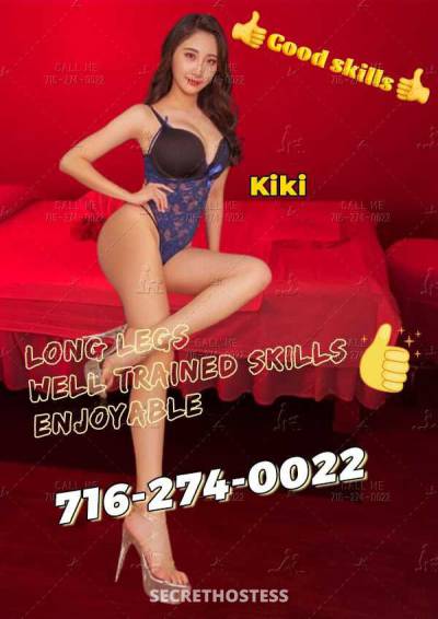 23Yrs Old Escort Brooklyn NY Image - 1