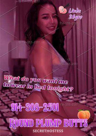 23 year old Escort in Western Maryland MD xxxx-xxx-xxx new ones for u guys,come asaxxxx-xxx-xxx