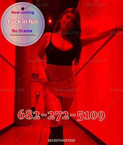 23Yrs Old Escort Inland Empire Image - 5