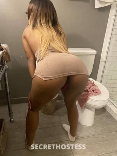 23Yrs Old Escort Los Angeles CA Image - 0