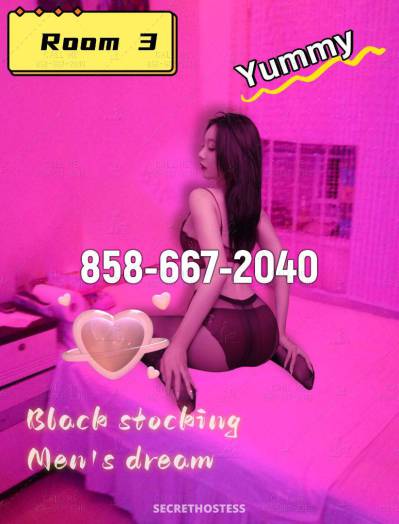 23Yrs Old Escort Los Angeles CA Image - 3