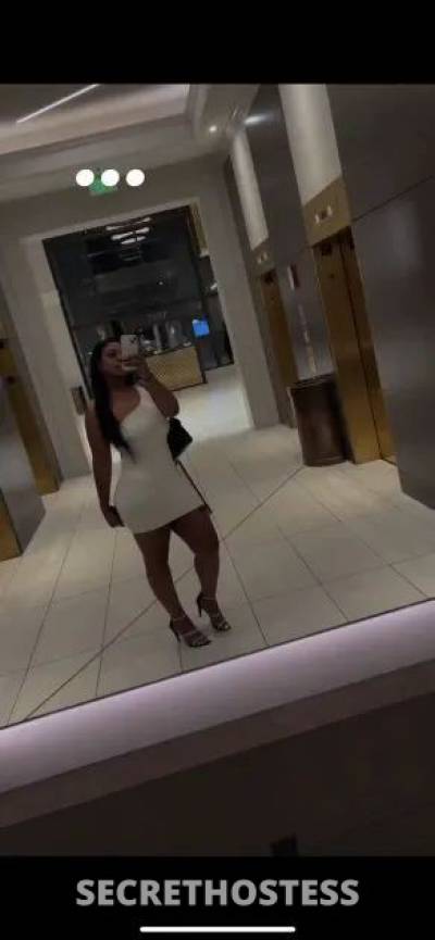 23Yrs Old Escort Minneapolis / St. Paul MN Image - 0