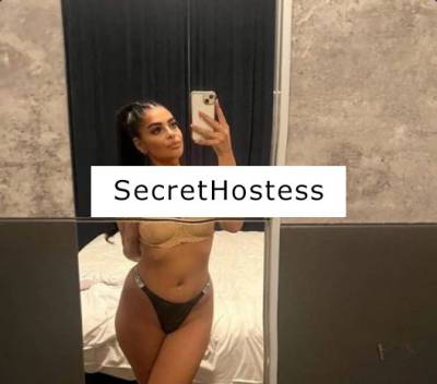 23Yrs Old Escort Walsall Image - 1