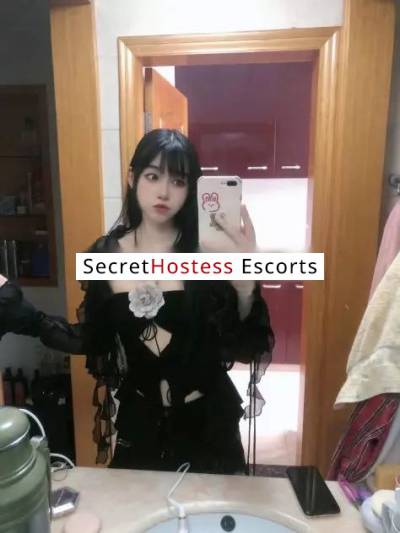 23Yrs Old Escort 157CM Tall San Jose CA Image - 1