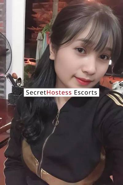 23 Year Old Filipino Escort Dubai - Image 1