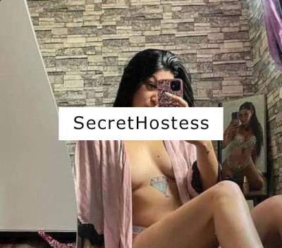 23Yrs Old Escort Blackpool Image - 3