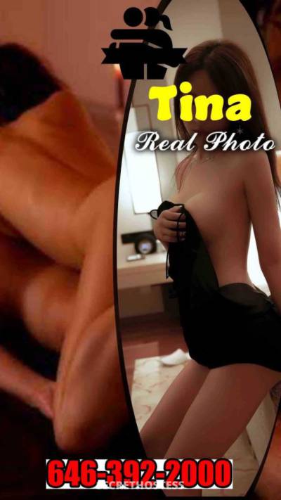 23Yrs Old Escort Staten Island NY Image - 3