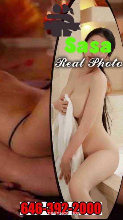 23Yrs Old Escort Staten Island NY Image - 4