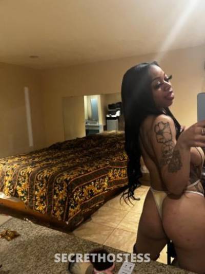 23Yrs Old Escort Los Angeles CA Image - 3