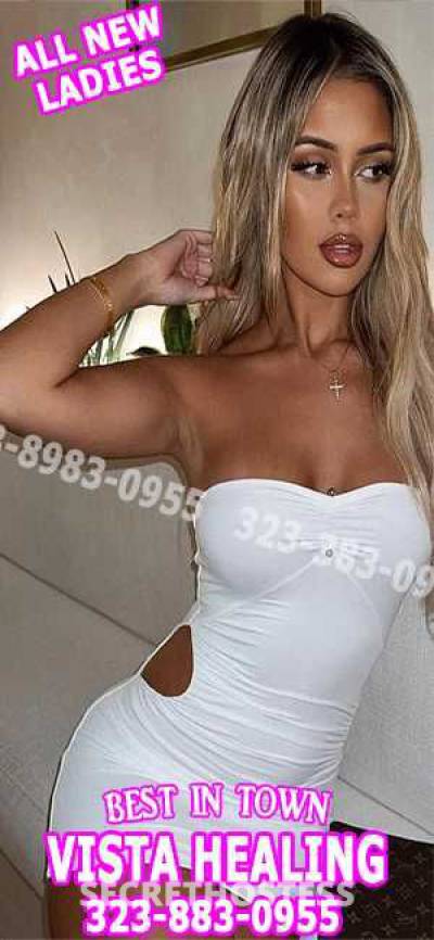 24Yrs Old Escort Los Angeles CA Image - 3