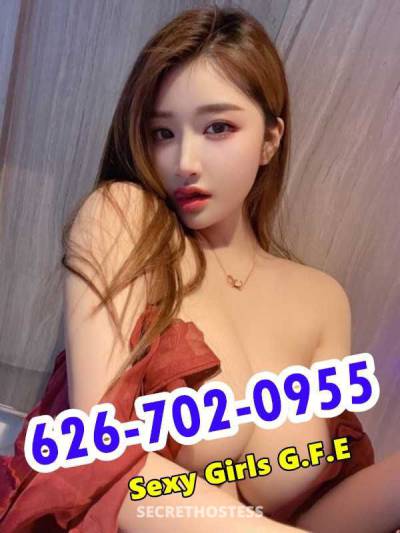 24 year old Asian Escort in San Gabriel Valley .........xxxx-xxx-xxx....new girl..sexy.hot.top service