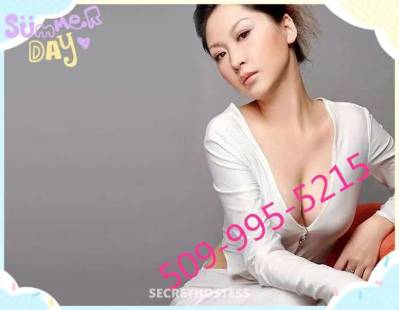 xxxx-xxx-xxx .....Asian Beautiful Girls .....xxxx-xxx-xxx in Spokane / Coeur D'Alene WA