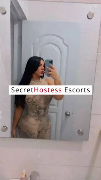 24Yrs Old Escort 58KG Tulsa OK Image - 2