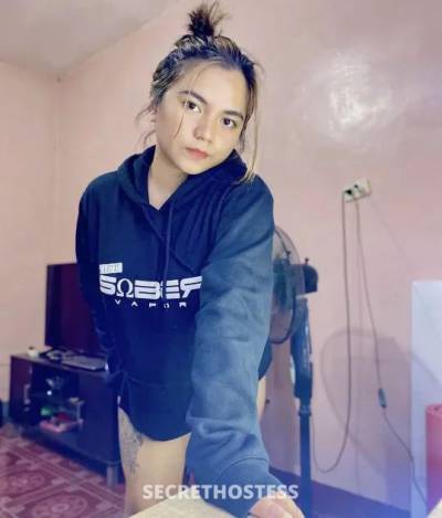 24Yrs Old Escort 157CM Tall Sioux Falls SD Image - 1