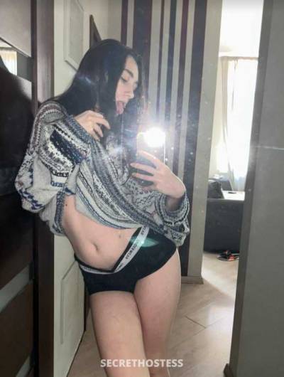 24Yrs Old Escort Chicago IL Image - 0