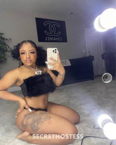 24Yrs Old Escort Los Angeles CA Image - 0