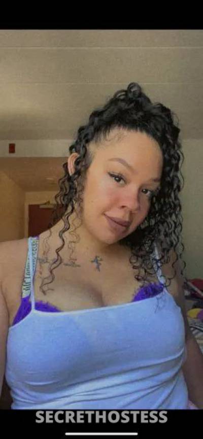 24Yrs Old Escort Minneapolis / St. Paul MN Image - 0