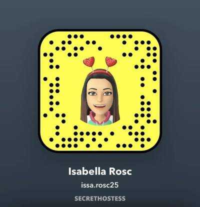 24 year old Escort in Springfield IL xxxx-xxx-xxx Available for nasty sex .INCALL/OUTCALL/ CAR 