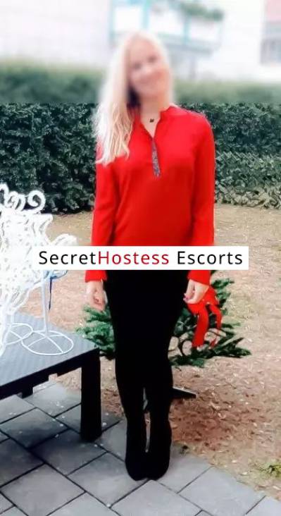 24Yrs Old Escort 51KG 165CM Tall Benalmadena Image - 7