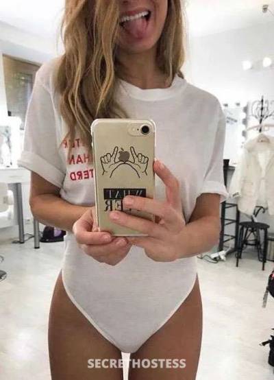 24 year old European Escort in Rochester MN xxxx-xxx-xxx sweet european katie