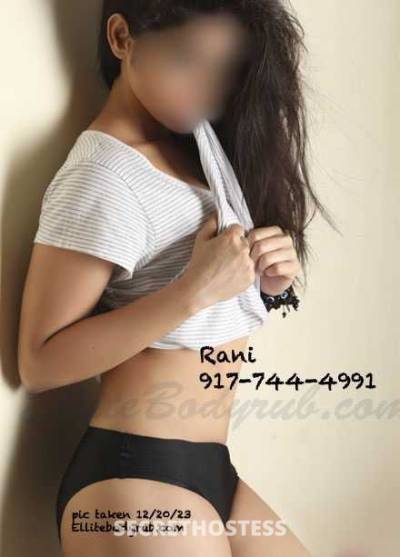 24Yrs Old Escort Manhattan NY Image - 1