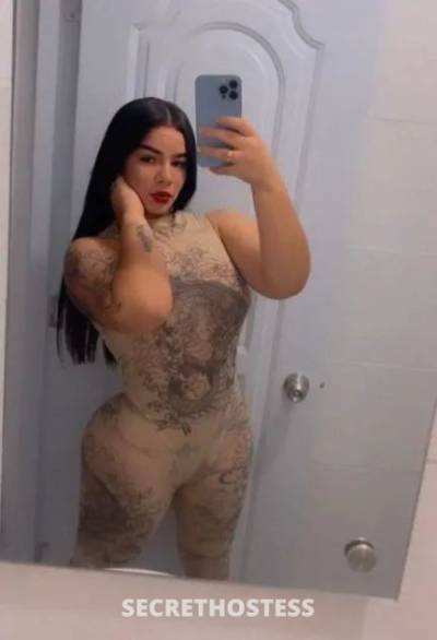 24 year old Latino Escort in Minneapolis / St. Paul MN xxxx-xxx-xxx Pay Cash Full Service Latina hot available call