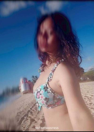 24 year old Swedish Escort in Honolulu HI new ❤️‍.girl real pic . % massage and others