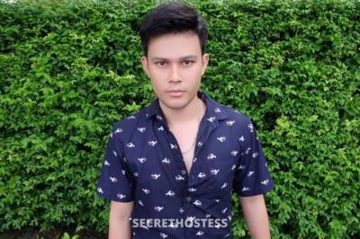 Mix Hot Guys From Thailand, Male escort in Doha