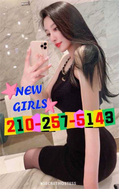 25Yrs Old Escort San Antonio TX Image - 3