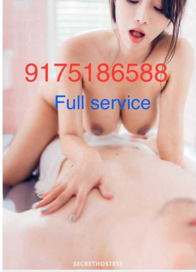 25Yrs Old Escort Queensbury NY Image - 3