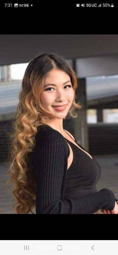 25Yrs Old Escort San Jose CA Image - 1