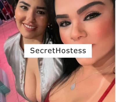 25Yrs Old Escort West London Image - 2