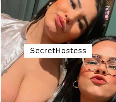 25Yrs Old Escort West London Image - 3