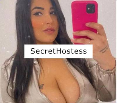 25Yrs Old Escort West London Image - 6