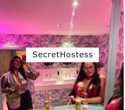 25Yrs Old Escort West London Image - 7