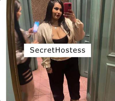 25Yrs Old Escort West London Image - 8