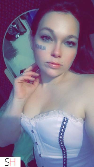 25 year old Caucasian Escort in Winnipeg .´ *•.¸♥¸.•** sĥøŕț ţĥıĉ bbw