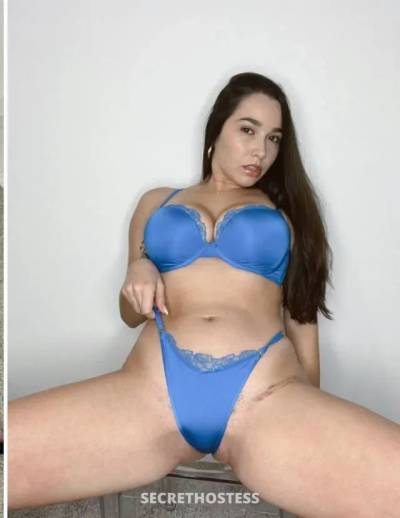 25 year old Colombian Escort in Medford OR xxxx-xxx-xxx call me babyxxxx-xxx-xxx .....hago servicio 