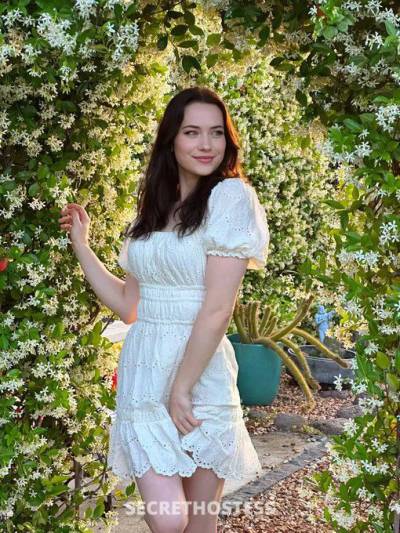 25Yrs Old Escort 54KG 176CM Tall Helsinki Image - 5