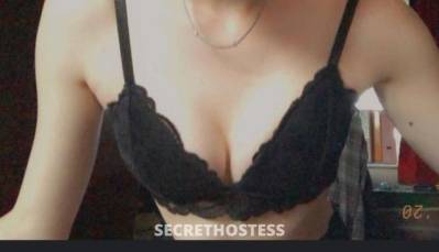 25Yrs Old Escort Size 8 Southampton Image - 4